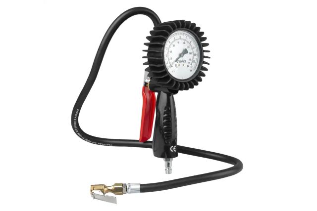 Пневмопістолет для накачування шин REDATS I-470