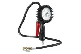 Пневмопістолет для накачування шин REDATS I-470 2