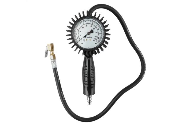 Пневмопистолет для накачки шин REDATS I-470