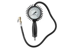 Пневмопистолет для накачки шин REDATS I-470