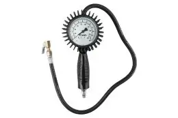 Пневмопістолет для накачування шин REDATS I-470 4