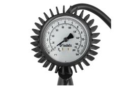 Пневмопистолет для накачки шин REDATS I-470