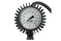 Пневмопистолет для накачки шин REDATS I-470 6