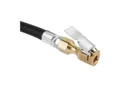 Пневмопистолет для накачки шин REDATS I-470 8