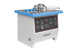 Кромкооблицовочный станок CORMAK EBM360B