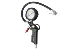 Пневмопистолет для накачки шин I-420 REDATS