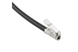 Пневмопістолет для накачування шин I-420 REDATS