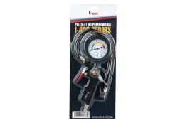 Пневмопістолет для накачування шин I-420 REDATS