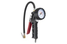 Пневмопистолет для накачки шин I-450 REDATS