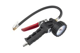 Пневмопистолет для накачки шин I-450 REDATS