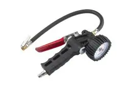 Пневмопистолет для накачки шин I-450 REDATS 2