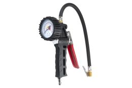 Пневмопістолет для накачування шин I-450 REDATS