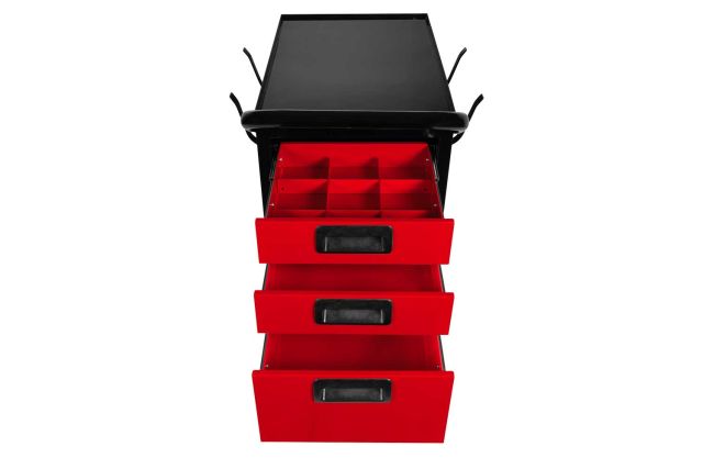 Зварювальний візок Holzmann FW150PRO