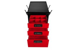 Зварювальний візок Holzmann FW150PRO