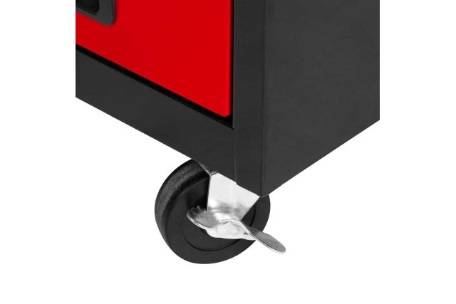 Сварочная тележка Holzmann FW150PRO