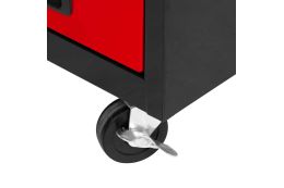 Сварочная тележка Holzmann FW150PRO