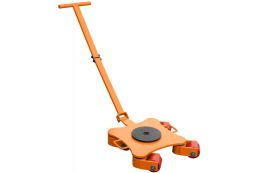 Транспортировочная платформа Cormak CRP4T