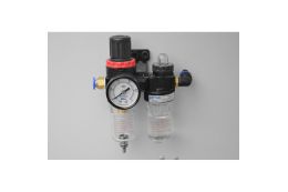 Кромкооблицовочный станок CORMAK EBM360B