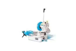 Циркулярна пила STOMANA KKS-315 1