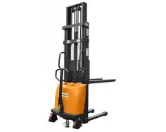 Штабелер напівелектричний Cormak B1040