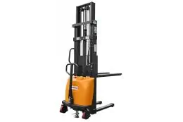 Штабелер полуэлектрический Cormak B1040 1