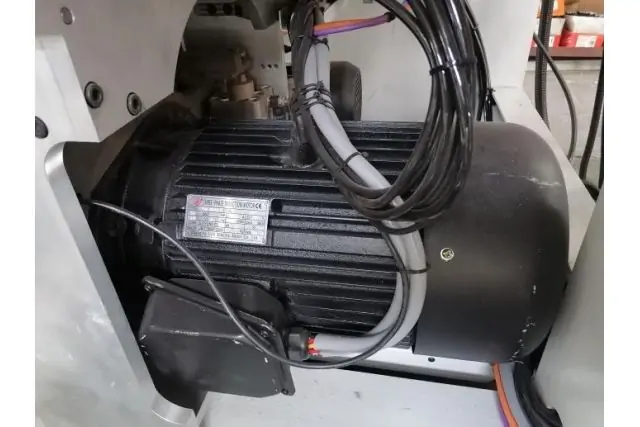 Пильний центр з передньою загрузкою HOLD HP330GK 2