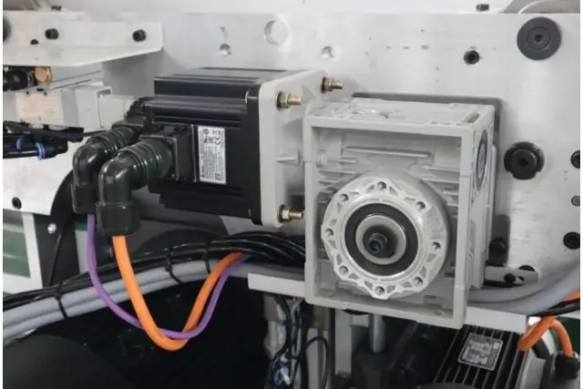 Пильний центр з передньою загрузкою HOLD HP330GK 6