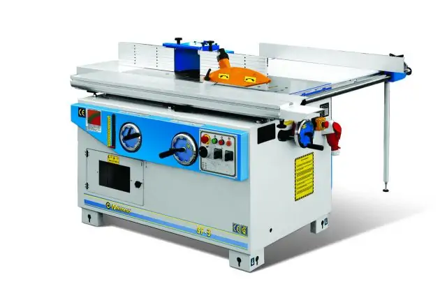 Комбинированный станок ZMM STOMANA SF 3 1