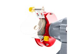 Точильно-шлифовальный станок Holzmann DSM 150