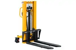 Штабелер Cormak WRHS 1520 4