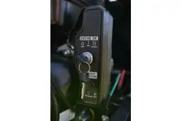  Траншеекопатель MAST Bautechnik MT-TR-100PRO 10