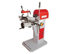 Свердлильно-пазувальний верстат Holzmann LBM 290