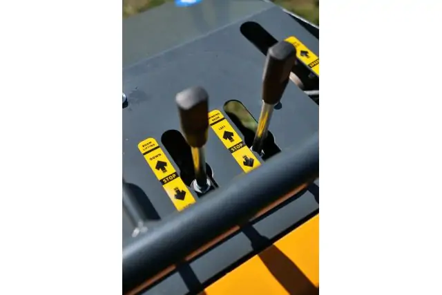  Траншеекопатель MAST Bautechnik MT-TR-100PRO 12