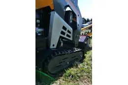  Траншеекопатель MAST Bautechnik MT-TR-100PRO 19