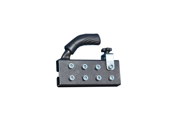 Магнитные мерные линейки, 2 шт Prod-masz