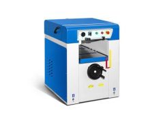 Рейсмусовий верстат STOMANA DMS 41