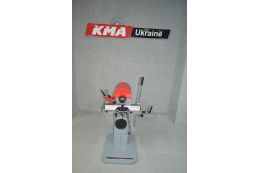 Свердлильно-пазувальний верстат Holzmann LBM 290 Свердлильно-пазувальний верстат Holzmann LBM 290