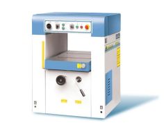 Рейсмусовий верстат STOMANA DMS 53