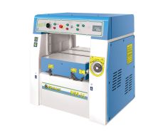 Рейсмусовий верстат STOMANA DMS 63