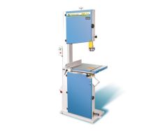 Ленточно-пильный станок STOMANA BS 40