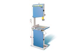 Ленточно-пильный станок STOMANA BS 40 Ленточно-пильный станок STOMANA BS 40