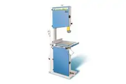 Ленточно-пильный станок STOMANA BS 40 1