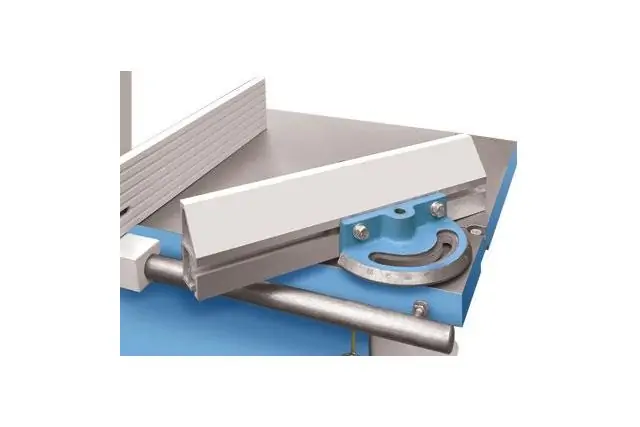 Ленточно-пильный станок STOMANA BS 40 3