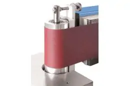 Кромкошлифовальный станок STOMANA KSM 2600 2