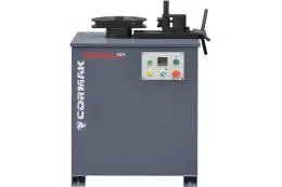Сгибательный станок CORMAK BENDMASTER 40A 2