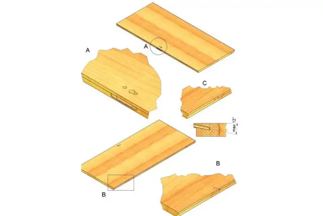 Станок для изготовления пазов замков и петель на дверях STOMANA LBM - NC1 3