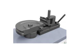 Сгибательный станок CORMAK BENDMASTER 40A