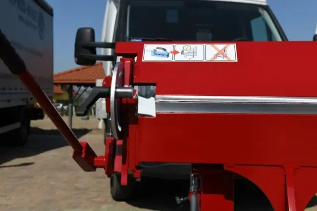 Листозгинальний верстат Prod-masz RED PLUS 2200/0,8/145 10