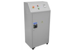 Фрезерный станок с ЧПУ CORMAK C1530 Фрезерный станок с ЧПУ CORMAK C1530