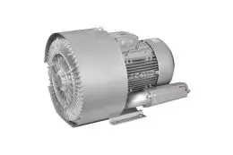 Фрезерный станок с ЧПУ CORMAK C1530 5